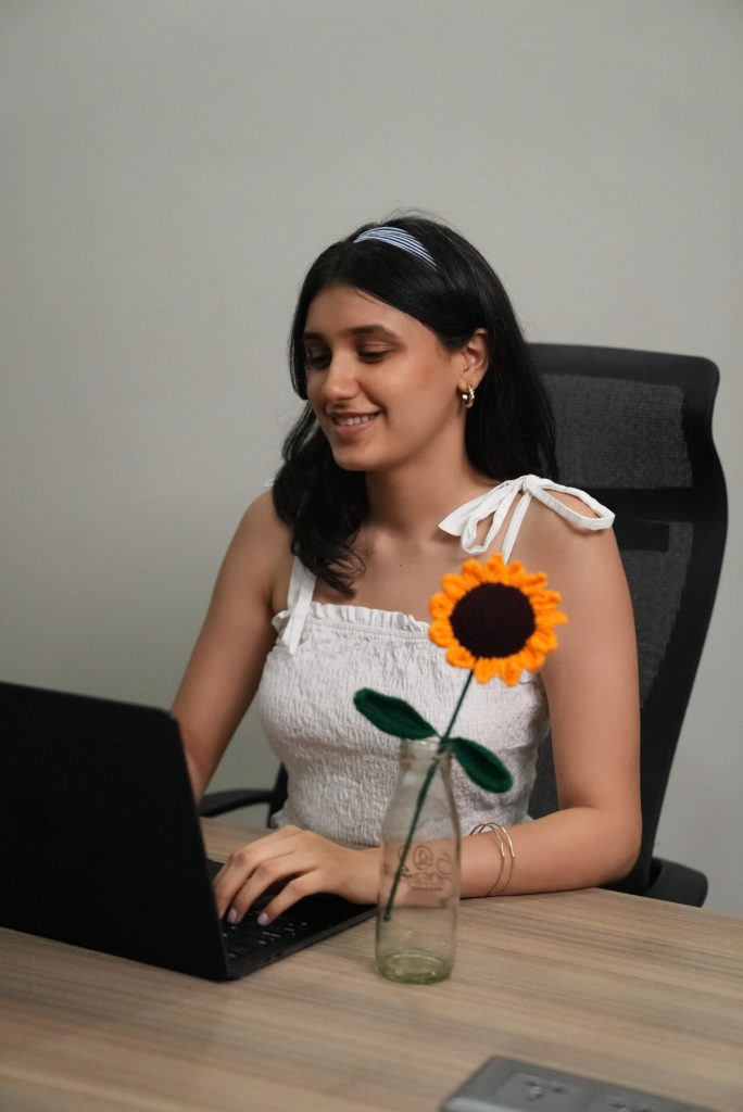 The Benefits of Coworking Spaces for Freelancers and Entrepreneurs