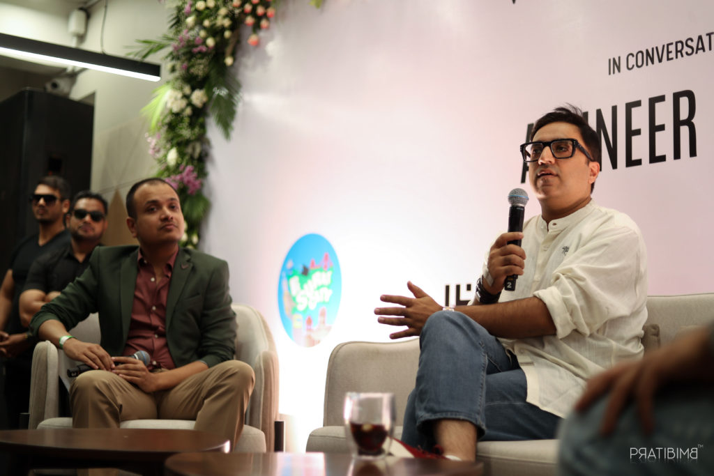 Why Do You Need Capital In Business? 